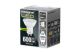 ILGU10DE118 GU10 600lm 5.7W 4000K Cool White Dimmable 36 Degree Beam Integral LED