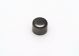 WKIR Matrix 6mm 'D' Shaped Iridium Knob For All Varilight Dimmers, 1 Per Pack