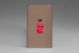 XDY45NS.BZ Varilight 45 Amp Double Pole Vertical Cooker Switch with Neon Urban Screwless Brushed Bronze Effect Finish With Red Switch