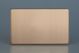 XDYDBS.BC Varilight Double Blank Plate Urban Screwless Brushed Copper Finish