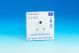 XIFRP5ACW Varilight 1 Gang 5 Amp White Round Pin Socket 0-1150 Watts Screwless Freestyle